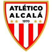 Directivo Club Atlético Alcalá